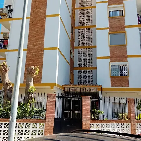 Versalles