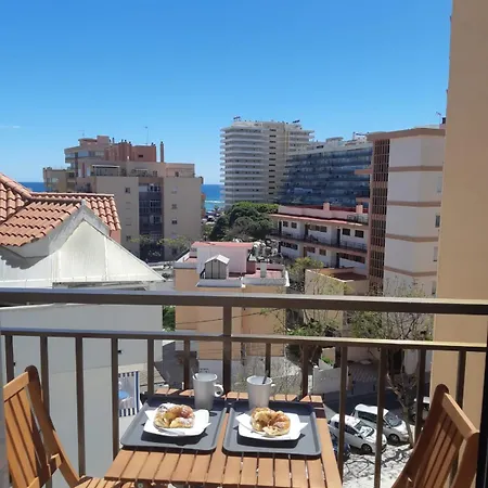 Versalles Apartment *