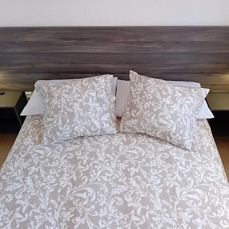 Apartamento Versalles