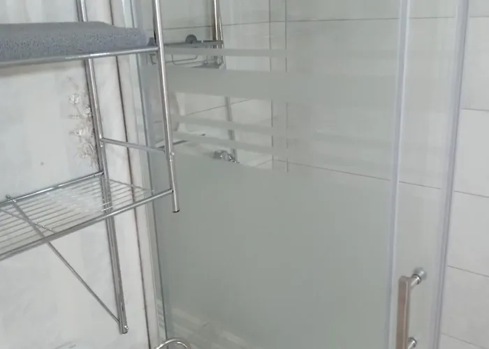 Apartamento Versalles