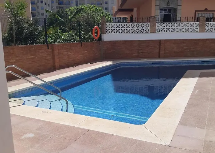 Versalles Apartamento