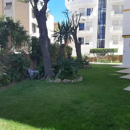 Versalles Fuengirola